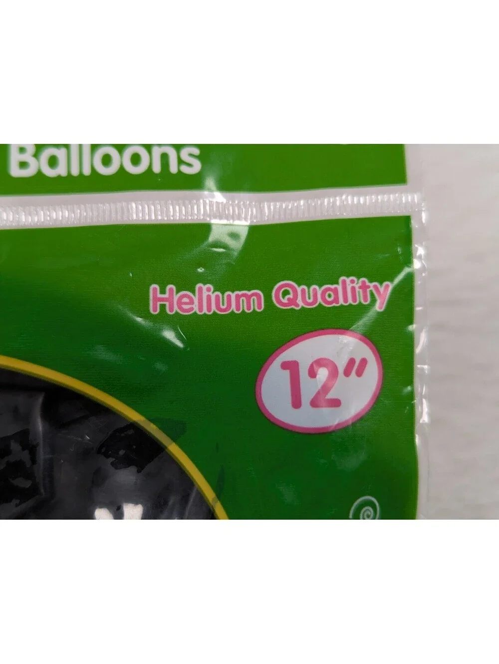 N/A choking hazard